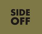 Off Side