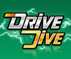 A Jive Drive