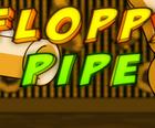 Floppy-Rohr