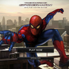 アメイジング-スパイダーマン アメイジング-スパイダーマン