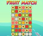 Fruit Mix Spiel 3