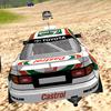 Oddi Ar Y Ffordd Racer Oddi Ar Y Ffordd Racer