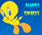 Flappy ट्वीटी