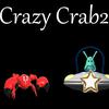 Crazy Crab2 Crazy Crab2