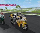 Juegos de GP Moto Racing 3