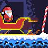 Santas Secret Gift Santas Secret Gift