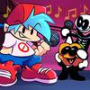 Friday Night Funkin Music Notes Friday Night Funkin Music Notes