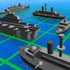 Battleship Oorlog Battleship Oorlog