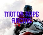 Motor Reb Racing