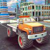 Monster Truck Stunts Free Jeep Racing Games Monster Truck Stunts Free Jeep Racing Games