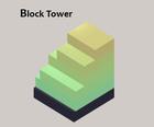 Bloková Veža