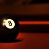 8 Ball Quick Fire Pool 8 Ball Quick Fire Pool