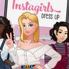Instagirls Се Облекуваат Instagirls Се Облекуваат
