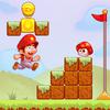 Super Sandy World Super Sandy World