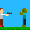 Zomboids आव्हान Zomboids आव्हान