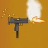 Arma Constructor Arma Constructor