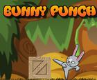 Bunny Pumn