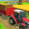 Farming Town Farming Town