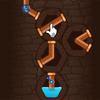 Super Hex Pipes Super Hex Pipes