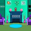 G2M Cyber Monday Escape G2M Cyber Monday Escape