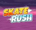 Skate Rush