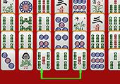 Mahjong লিংক