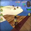 Moto Beach Jumping Simulator Game Moto Beach Jumping Simulator Game