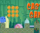 Castillo Juego