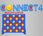 დაკავშირება Multiplayer