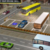 Busman, Parking 3D Busman, Parking 3D