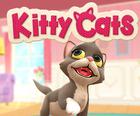 Kitty Katte