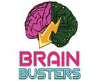 Brain Buster Teken