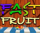 Rapide De Fruits