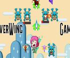 EVERWING