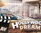 Hollywood Somni