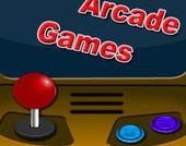 35 Arcade Games 2022