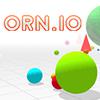 Orn.io Orn.io