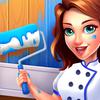 Home House Painter Home House Painter