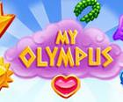 My Olympus