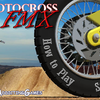 موتوكروس FMX موتوكروس FMX