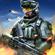 War War