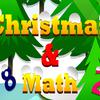 Christmas and Math Christmas and Math