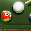 8 Ball Billiards Classic 8 Ball Billiards Classic