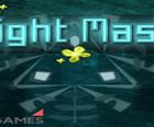 Insight Master
