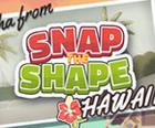 Snap Tvar Hawaii
