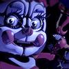 FNAF-姉妹の位置のカスタム FNAF-姉妹の位置のカスタム