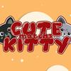Cute Kitty Match 3 Cute Kitty Match 3