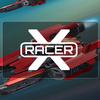 X Racer SciFi X Racer SciFi