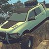 極端なオフロード車2 極端なオフロード車2