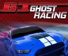 GT-Geist Racing
